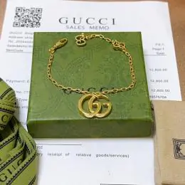 gucci bracelets s_1204700